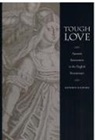 Schwarz, Kathryn Schwarz - Tough Love