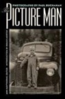 Paul D. Buchanan, Bruce Morton, Paul Buchanan, Ann Hawthorne, Anne Hawthorne - The Picture Man