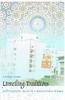 Anouar Majid, Majid, Anouar Majid - Unveiling Traditions