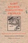 Feldman, Lawrence H. Feldman, Lawrence H. Feldman - Lost Shores, Forgotten Peoples