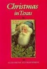 Elizabeth Silverthorne - Christmas in Texas