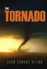 John Edward Weems, Weems- J - The Tornado, 83