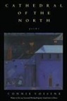 Connie Voisine - Cathedral of the North