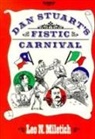 Miletich L, Leo N. Miletich, Miletich L - Dan Stuart's Fistic Carnival