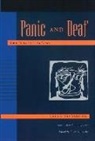 Hsiao-Sheng Liang, Xiaosheng Liang, Liang Xiaosheng, Liang Xiaosheng, James O Belcher, James O. Belcher - Panic and Deaf