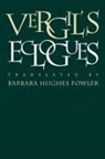 Vergil, Virgil - Vergil's Eclogues