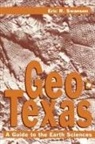 Ellen Swanson, Eric R Swanson, Eric R. Swanson - Geo-Texas