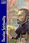 William V Hudon, William V. Hudon - Theatine Spirituality
