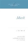 J C Ryle, J. C. Ryle, John Charles Ryle, Alister Mcgrath, J I Packer, J. I. Packer - Mark