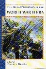 Jr. Muir, Malcolm Muir Jr, Malcolm Muir - The Human Tradition in the World War II Era