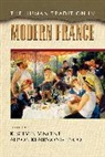 Alison Klairmont-Lingo, K Steven Vincent, K. Steven Vincent, Steven K. Vincent - The Human Tradition in Modern France