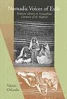 Valerie Orlando, Valerie K. Orlando - Nomadic Voices of Exile