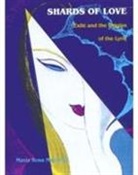 Maria Rosamenocal, Menocal, Maria Rosa Menocal, María Rosa Menocal - Shards of Love