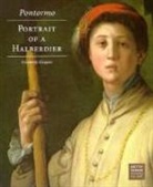 .. Cropper, Elizabeth Cropper, Elizabeth Cropper - Pontormo