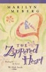 Marilyn Meberg - Zippered Heart