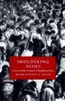 Walker, Charles Walker, Charles F Walker, Charles F. Walker - Smoldering Ashes