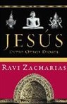 Grupo Nelson, Ravi Zacharias - Jesus Entre Otros Dioses