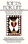 Michael Klein - Poets for Life: Seventy-Six Poets Respond to AIDS