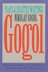 Milton Ehre, Nikolai Gogol, Nikolai Vasil'evich Gogol, Nikolai Vasilievich Gogol, Milton Ehre - Gogol: Plays and Selected Writings