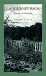 Arnon Tamir - A Journey Back: Injustice and Restitution