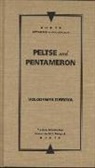 Volodymyr Dibrova, Askold Melnyczuk - Peltse and Pentameron