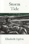 Elisabeth Ogilvie, Ogilvie Elisabeth - Storm Tide