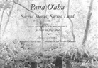 Jan Becket, Joe Singer, Jan Becket, Joe Singer, Joseph Singer - Pana O'Ahu