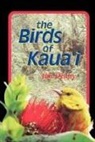 Jim Denny - The Birds of Kaua'i