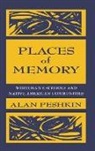Peshkin, Alan Peshkin, Peshkin Alan - Places of Memory
