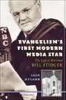 Jack Hyland - Evangelism's First Modern Media Star
