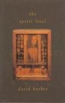 David Barber - The Spirit Level