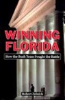 Robert Zelnick - Winning Florida