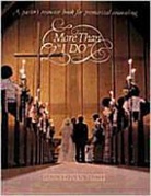 Harold Ivan Smith - More Than 'i Do'