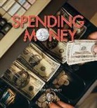 Tanya Thayer - Spending Money