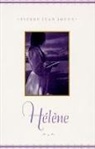 Pierre Jean Jouve - Helene