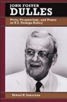 Richard H Immerman, Richard H. Immerman - John Foster Dulles