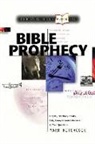 Mark Hitchcock - Complete Book of Bible Prophecy