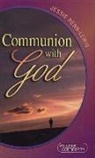 Jessie Penn-Lewis - Communion with God