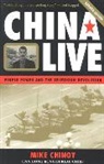 Mike Chinoy, Chinoy Mike - China Live