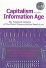 John Bellamy Foster, Robert D McChesney, Robert D. McChesney, Robert Waterman McChesney, Ellen Meiksins Wood - Capitalism and the Information Age