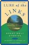 Owen, Joan Bingham, Bingham Joan, David Cwen, David Owen - Lure of the Links