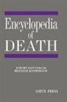 Beatrice Kastenbaum, Robert Kastenbaum, Unknown - Encyclopedia of Death