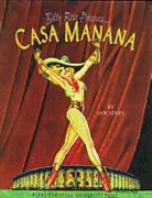 Jan Jones, Jan L Jones, Jan L. Jones - Billy Rose Presents . . . Casa Mañana
