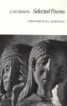 C. H. Sisson - Selected Poems