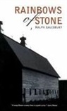 Ralph Salisbury, Ralph J. Salisbury - Rainbows of Stone
