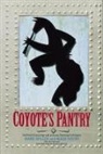 John Harrisson, Mark Kiffin, Mark Miller, Mark Charles/ Kiffin Miller - Coyote's Pantry