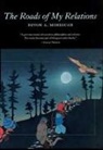 Devon a Mihesuah, Devon A. Mihesuah - The Roads of My Relations
