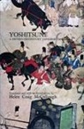 Yoshitsune - Yoshitsune
