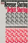 Bruce A. Wallin - From Revenue Sharing to Deficit Sharing: General Revenue Sharing and Cities