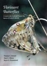 Drummond, Boyce Drummond, Boyce A Drummond, Boyce A. Drummond, Emmel, Thomas Emmel... - Florissant Butterflies
